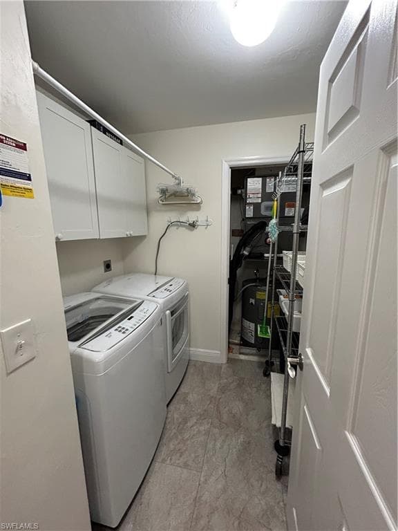 752 Wiggins Lake Dr 102, Naples, FL 34110-33