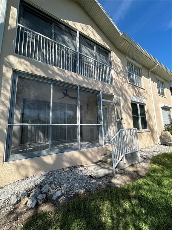 752 Wiggins Lake Dr 102, Naples, FL 34110-41