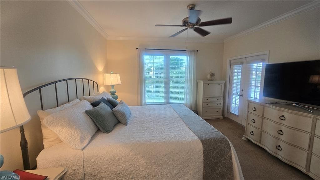 752 Wiggins Lake Dr 102, Naples, FL 34110-48