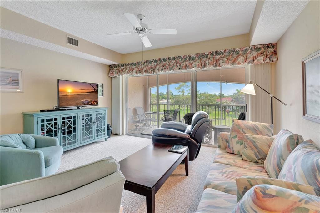 992 Woodshire Ln D303, Naples, FL 34105-10