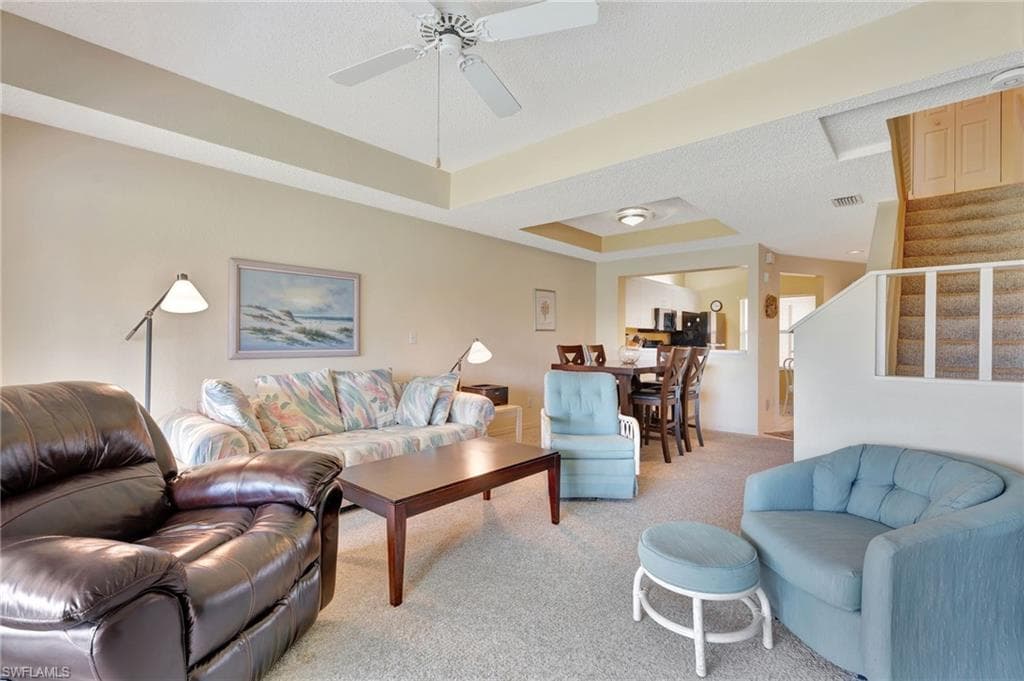 992 Woodshire Ln D303, Naples, FL 34105-11