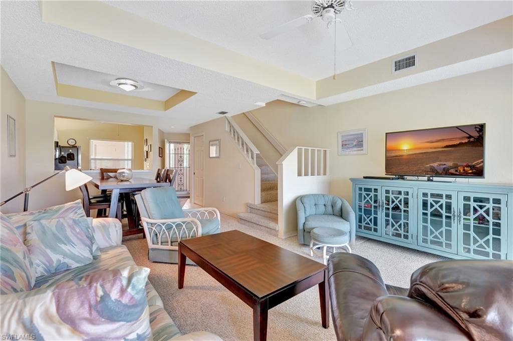 992 Woodshire Ln D303, Naples, FL 34105-12