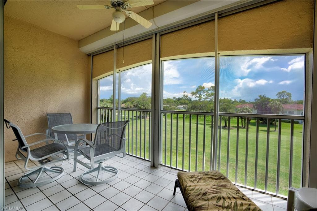 992 Woodshire Ln D303, Naples, FL 34105-13
