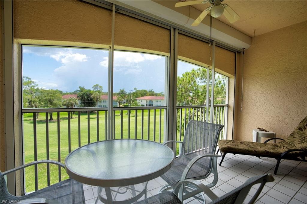 992 Woodshire Ln D303, Naples, FL 34105-14