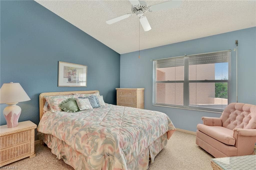 992 Woodshire Ln D303, Naples, FL 34105-15