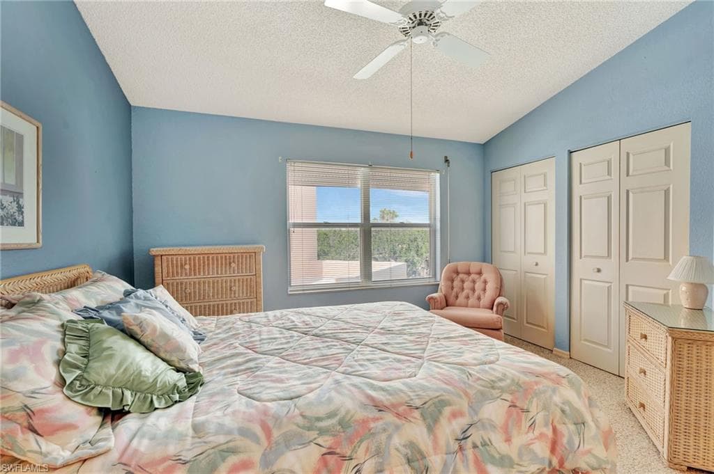 992 Woodshire Ln D303, Naples, FL 34105-16