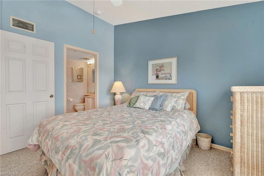 992 Woodshire Ln D303, Naples, FL 34105-17