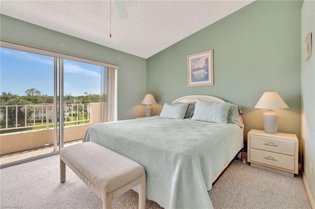 992 Woodshire Ln D303, Naples, FL 34105-21