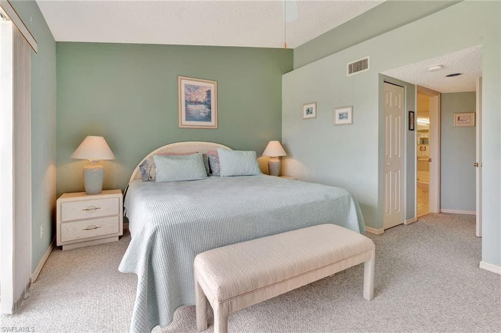 992 Woodshire Ln D303, Naples, FL 34105-22