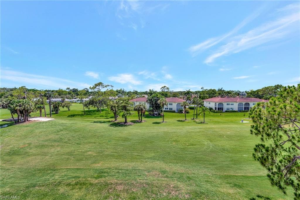 992 Woodshire Ln D303, Naples, FL 34105-27