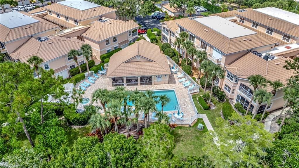 992 Woodshire Ln D303, Naples, FL 34105-29