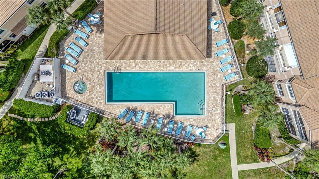 992 Woodshire Ln D303, Naples, FL 34105-30