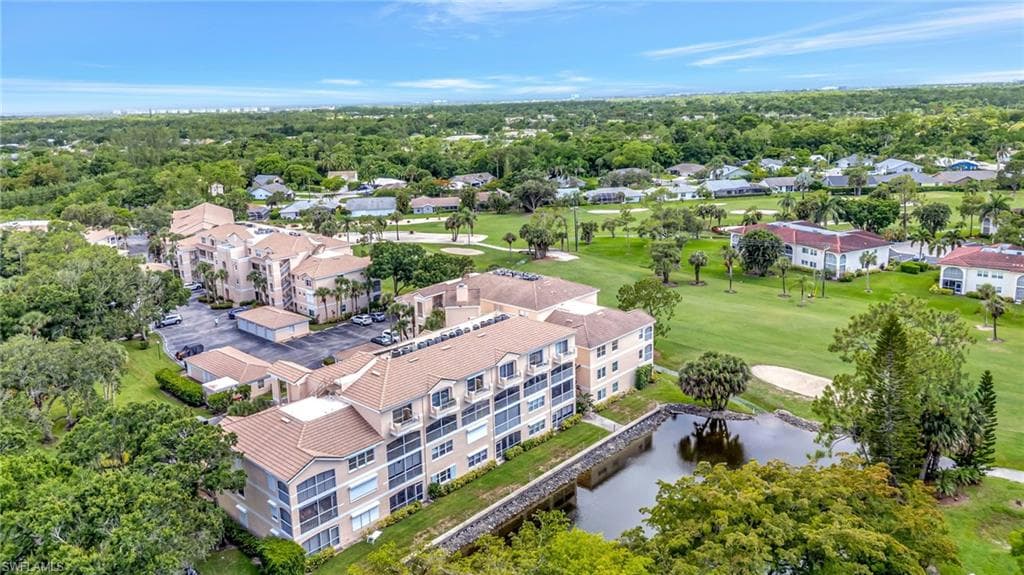 992 Woodshire Ln D303, Naples, FL 34105-32