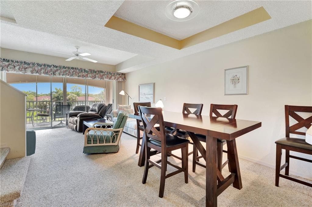 992 Woodshire Ln D303, Naples, FL 34105-6