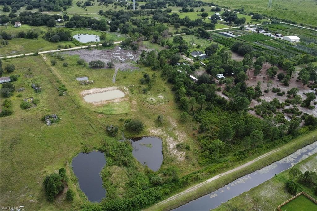 23275 Carolyn Ln, Fort Myers, FL 33913-12