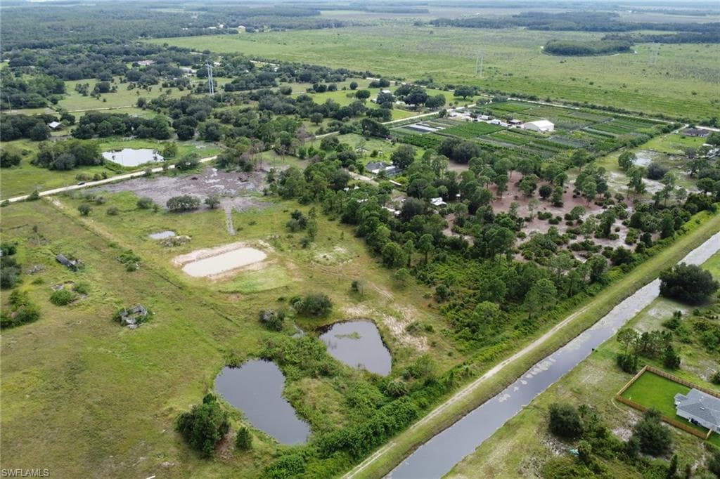 23275 Carolyn Ln, Fort Myers, FL 33913-15