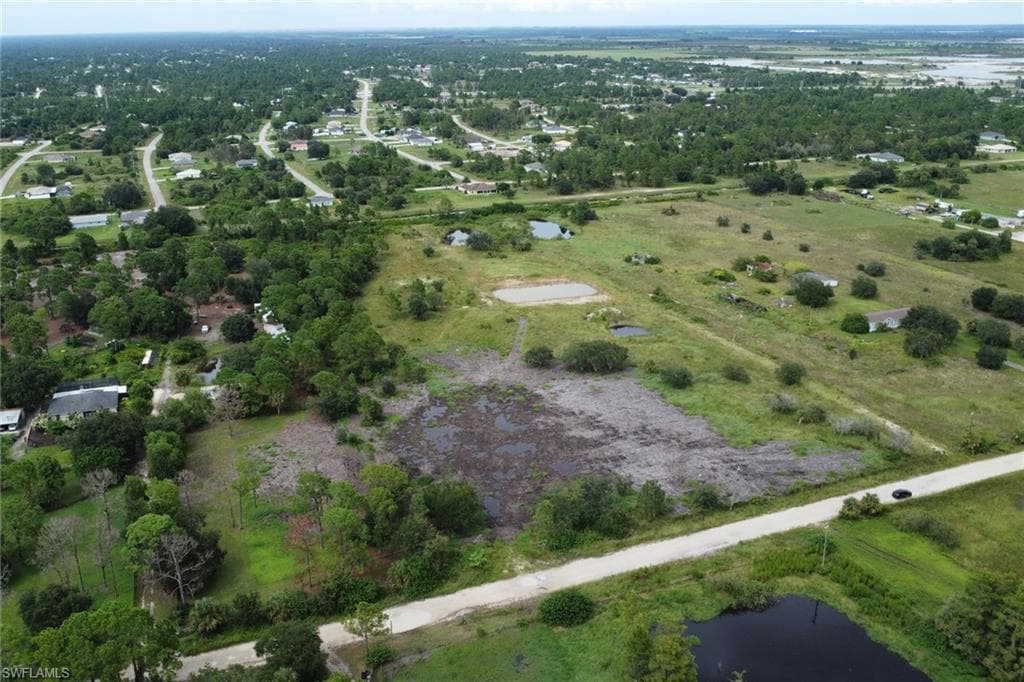 23275 Carolyn Ln, Fort Myers, FL 33913-2