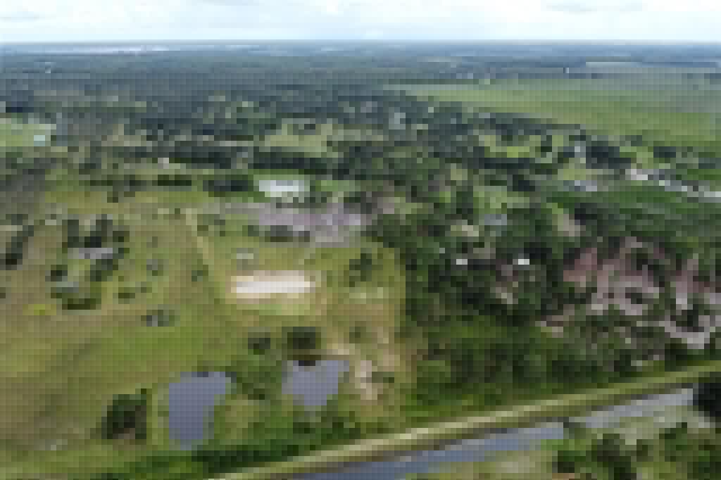 23275 Carolyn Ln, Fort Myers, FL 33913-4