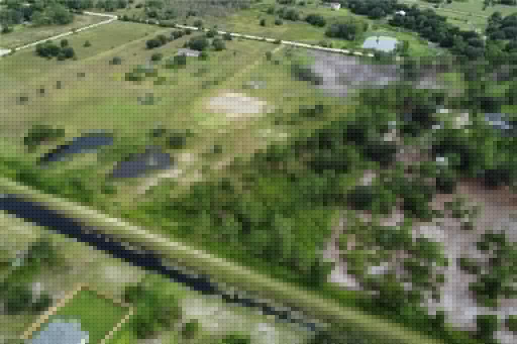 23275 Carolyn Ln, Fort Myers, FL 33913-7