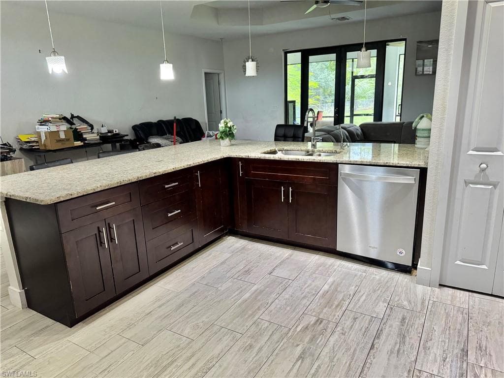 3232 4th Ave SE, Naples, FL 34117-9