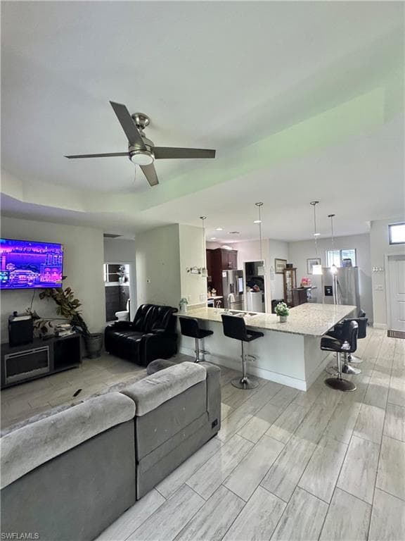 3232 4th Ave SE, Naples, FL 34117-12