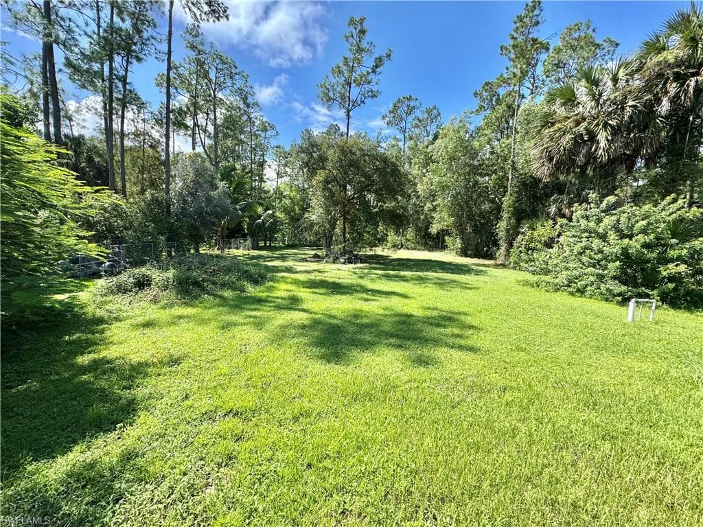3232 4th Ave SE, Naples, FL 34117-3