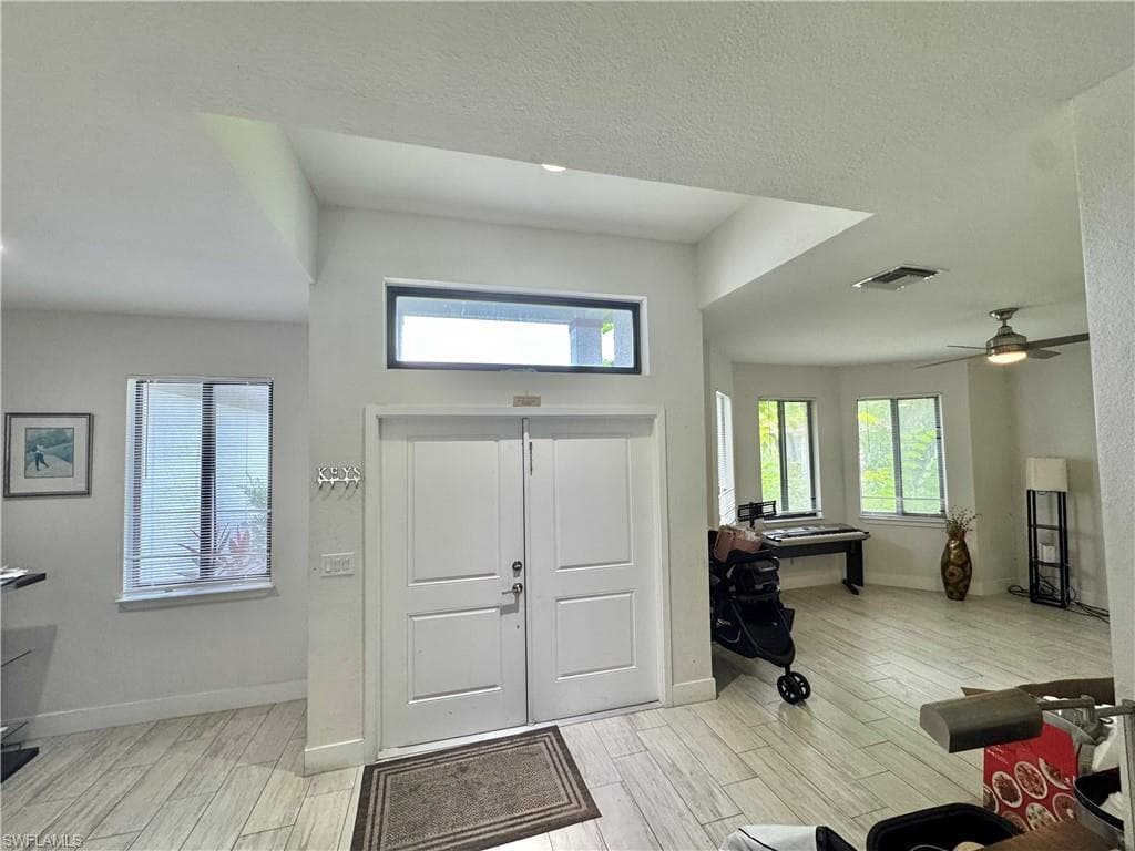3232 4th Ave SE, Naples, FL 34117-4