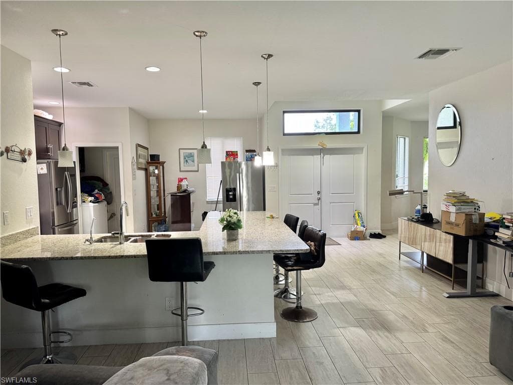 3232 4th Ave SE, Naples, FL 34117-7
