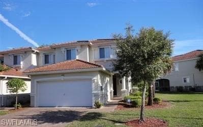 3349 Antica St, Fort Myers, FL 33905-1