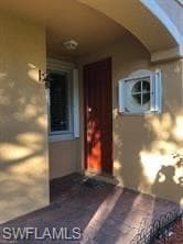 3349 Antica St, Fort Myers, FL 33905-2