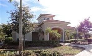 3349 Antica St, Fort Myers, FL 33905-3