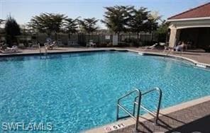 3349 Antica St, Fort Myers, FL 33905-4