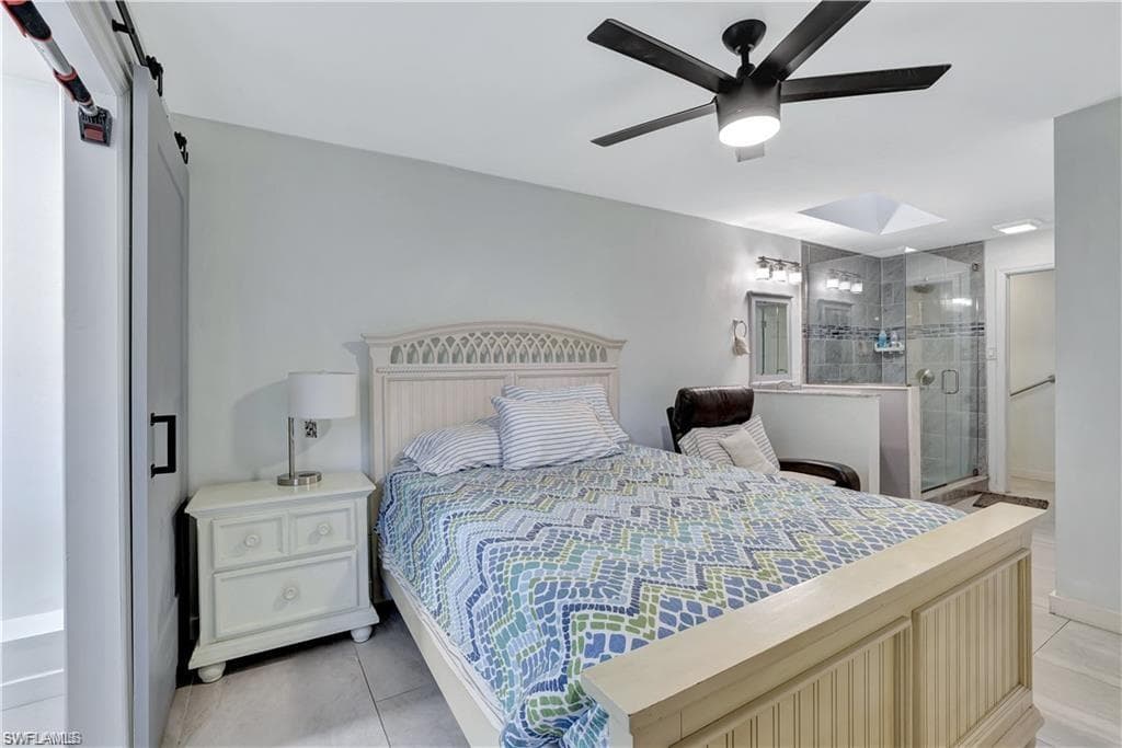 127 Forest Lakes Blvd 127, Naples, FL 34105-13