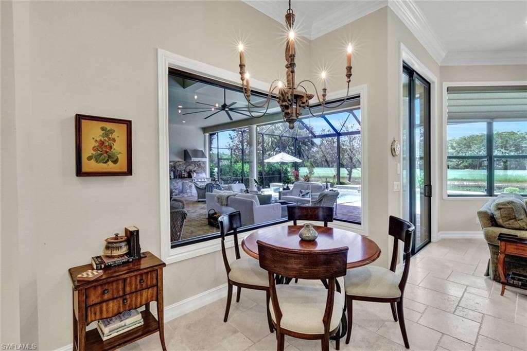 12194 Wicklow Ln, Naples, FL 34120-15
