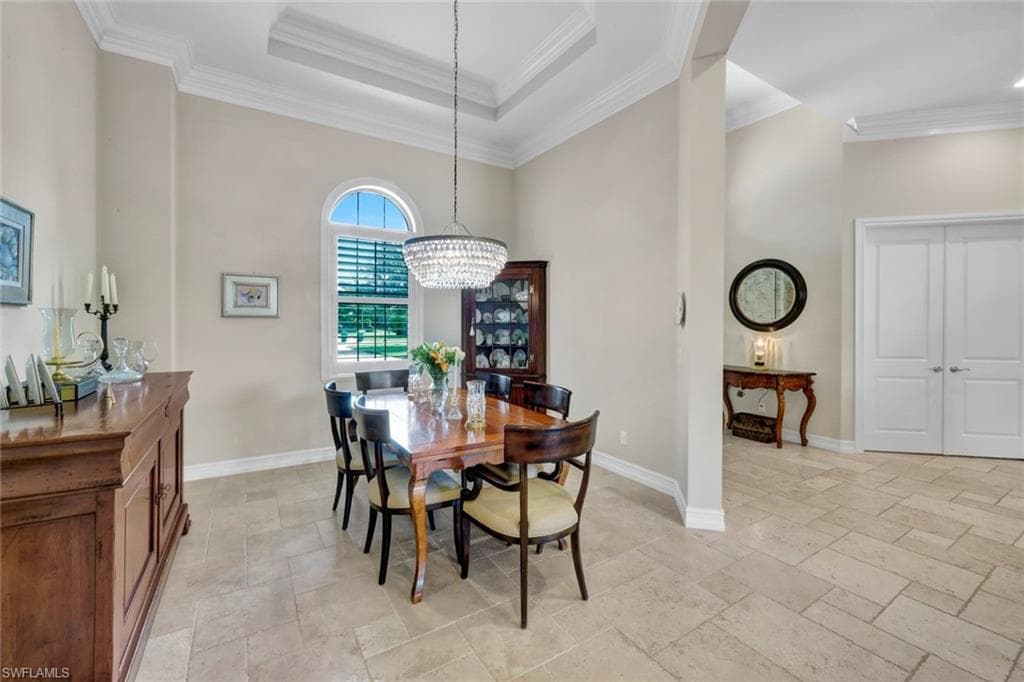 12194 Wicklow Ln, Naples, FL 34120-16