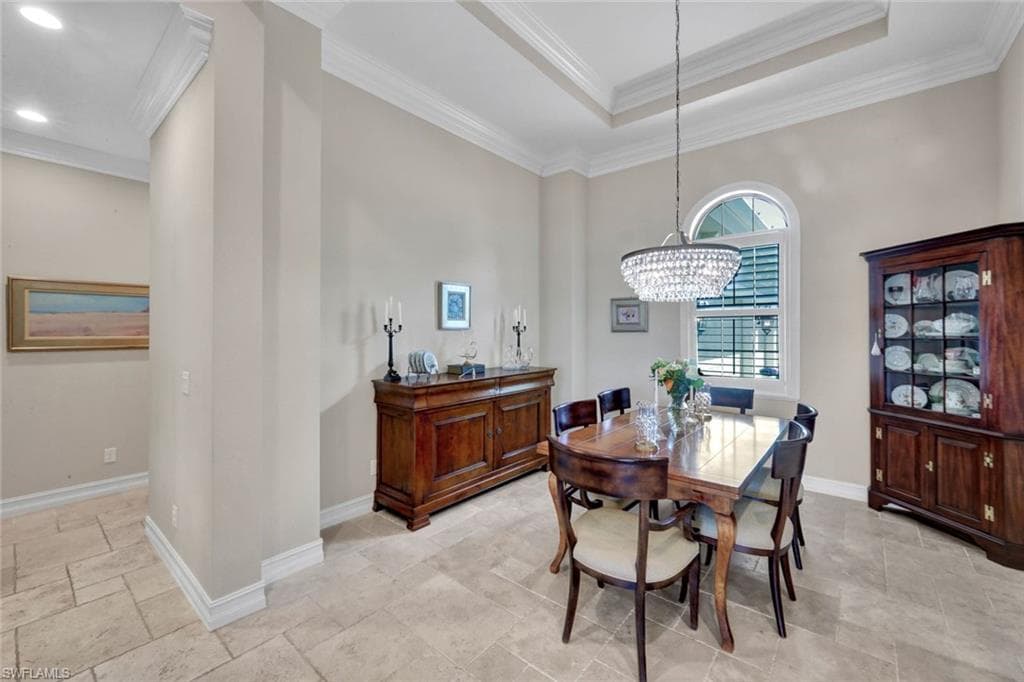 12194 Wicklow Ln, Naples, FL 34120-17