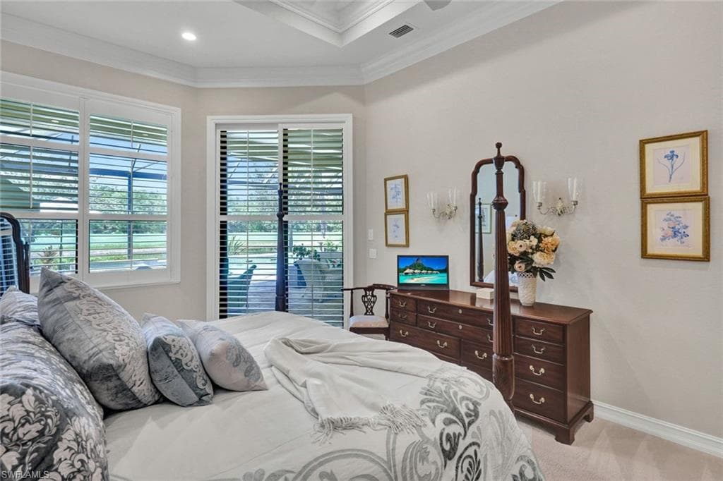 12194 Wicklow Ln, Naples, FL 34120-19