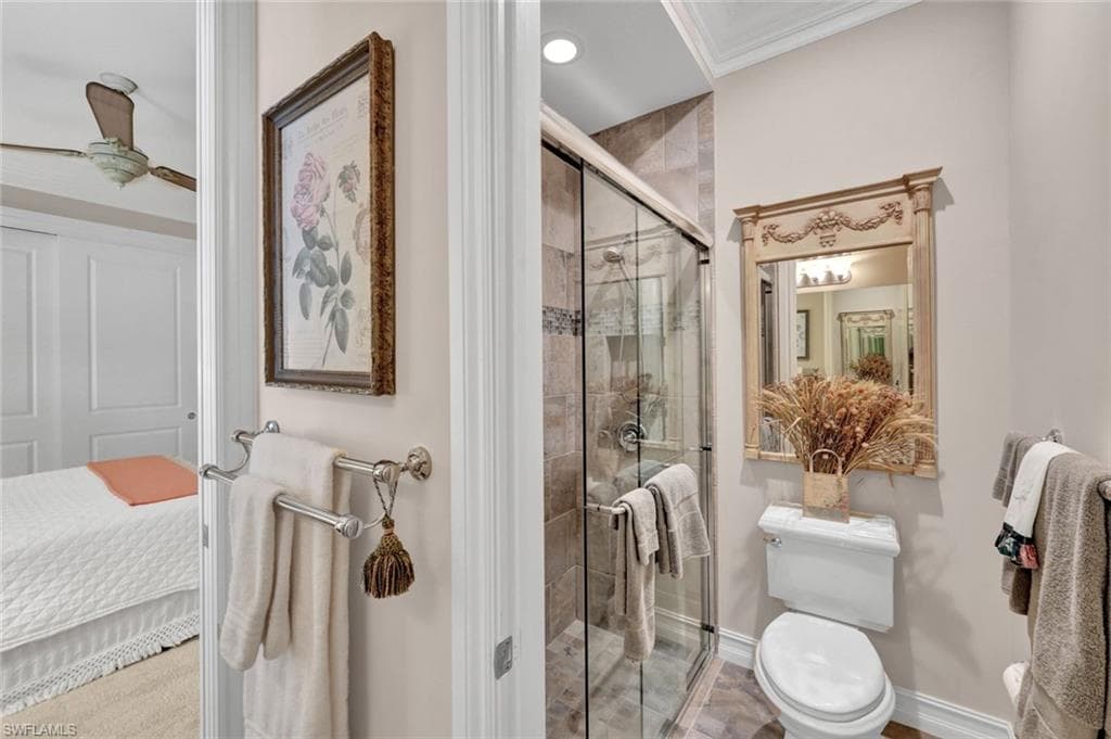 12194 Wicklow Ln, Naples, FL 34120-22