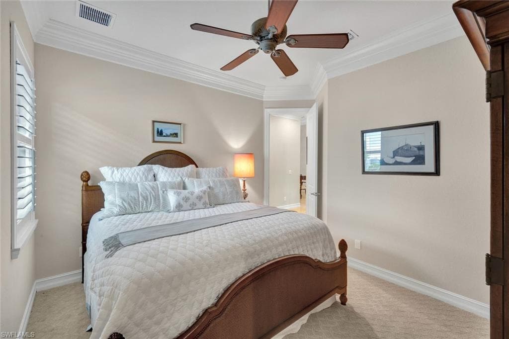 12194 Wicklow Ln, Naples, FL 34120-23