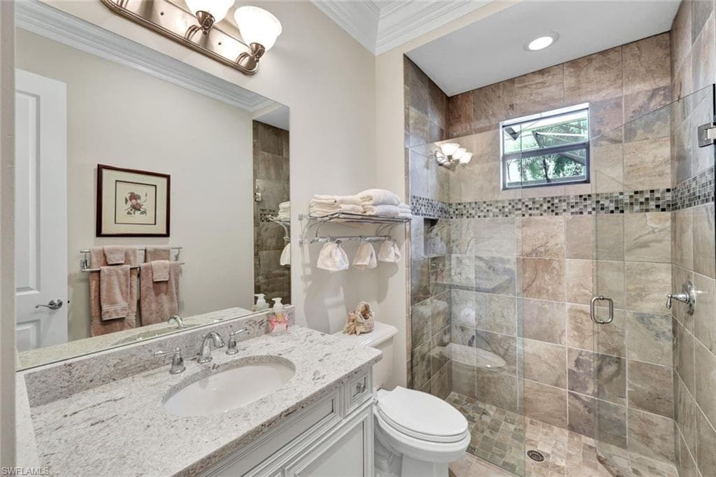 12194 Wicklow Ln, Naples, FL 34120-24