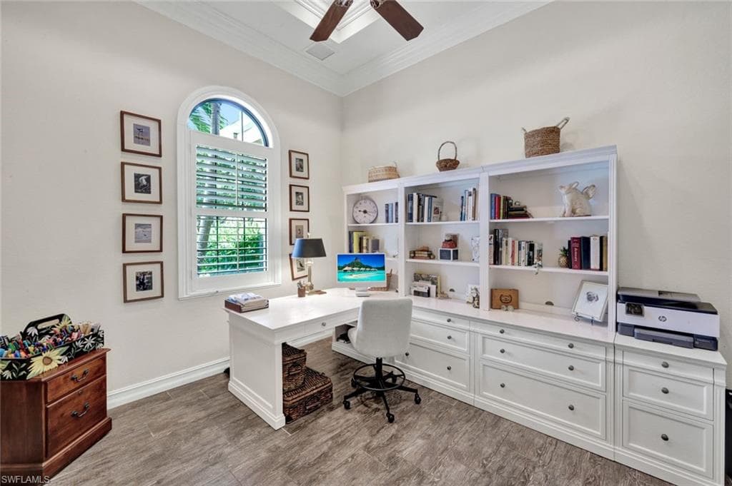 12194 Wicklow Ln, Naples, FL 34120-29