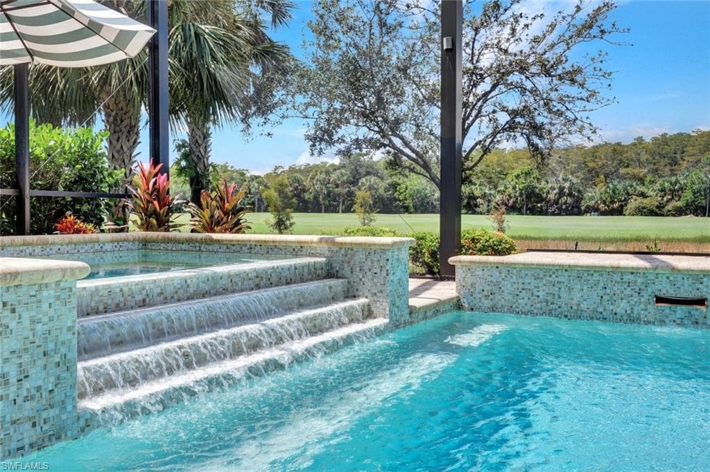 12194 Wicklow Ln, Naples, FL 34120-41