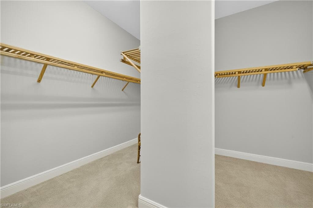 575 Avellino Isles Cir 201, Naples, FL 34119-23