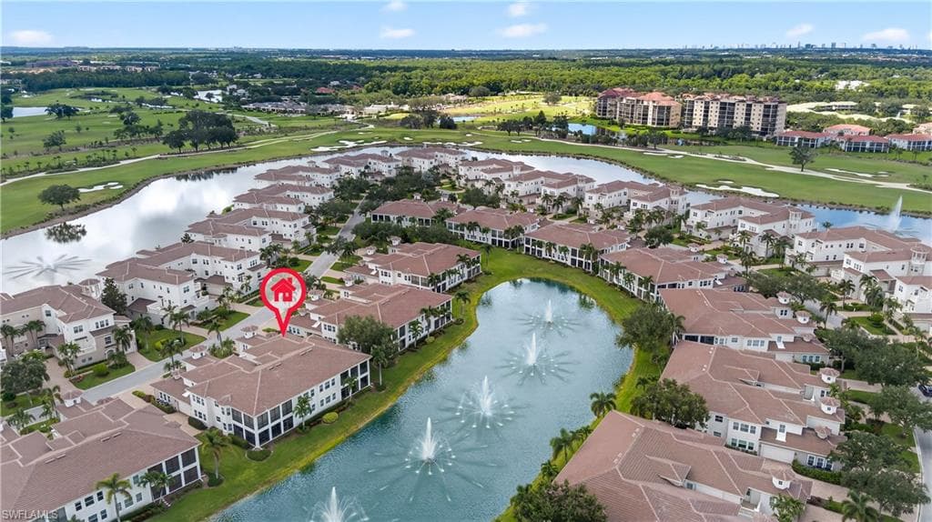 575 Avellino Isles Cir 201, Naples, FL 34119-34