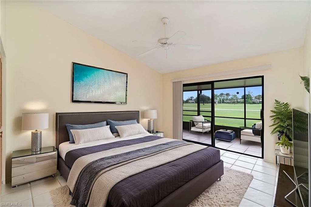 7354 Golf Villa Dr, Fort Myers, FL 33967-11