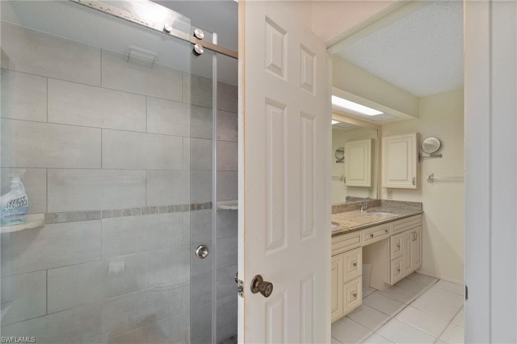 7354 Golf Villa Dr, Fort Myers, FL 33967-13