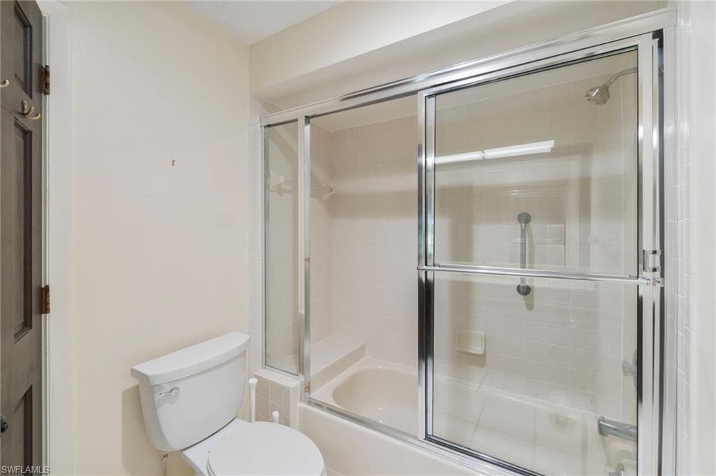 7354 Golf Villa Dr, Fort Myers, FL 33967-15