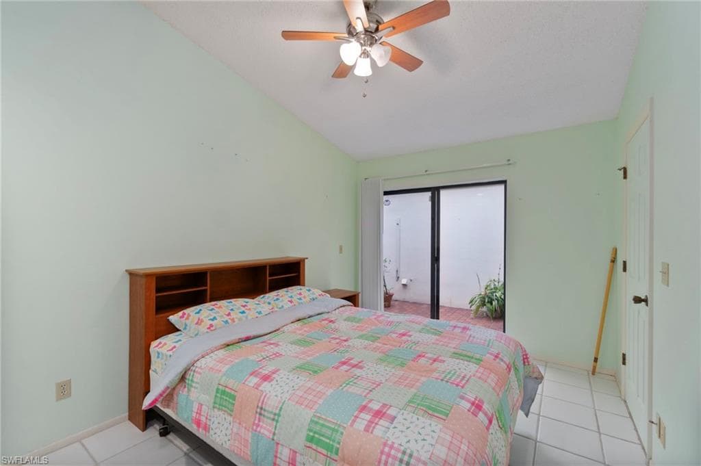 7354 Golf Villa Dr, Fort Myers, FL 33967-16