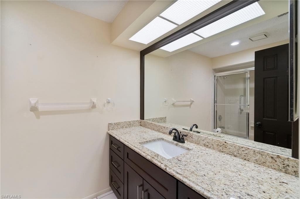 7354 Golf Villa Dr, Fort Myers, FL 33967-17