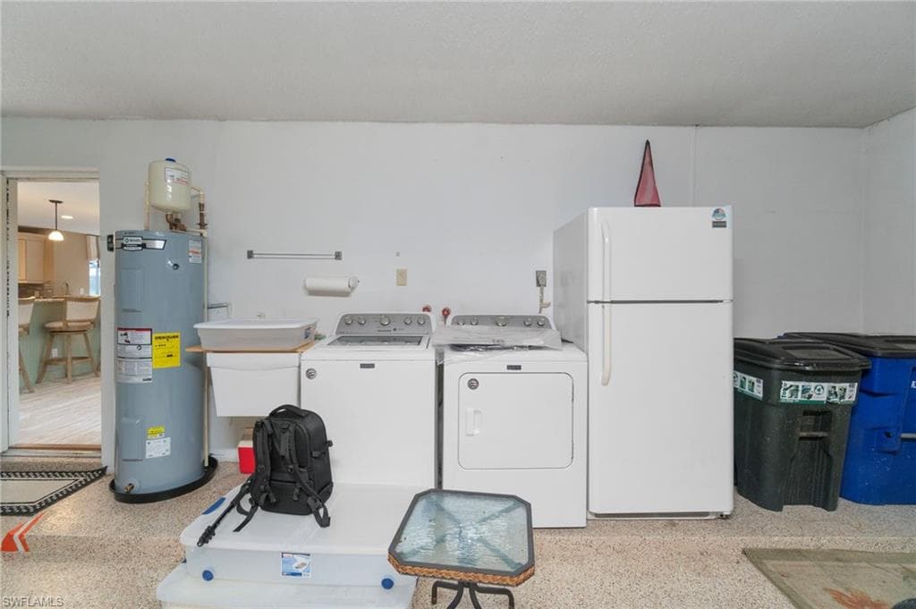7354 Golf Villa Dr, Fort Myers, FL 33967-18